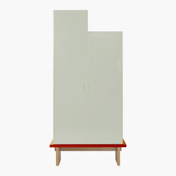 Anton Cabinet