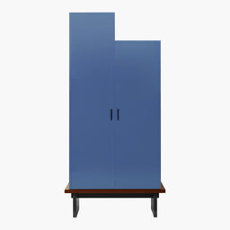 Anton Cabinet