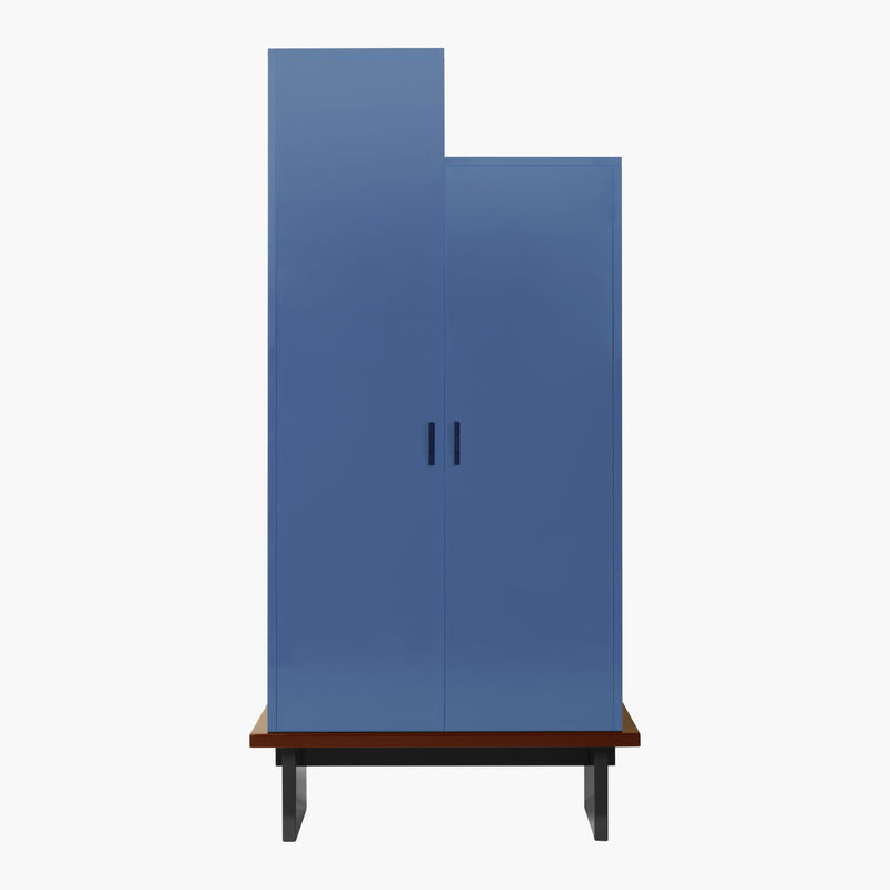 Anton Cabinet