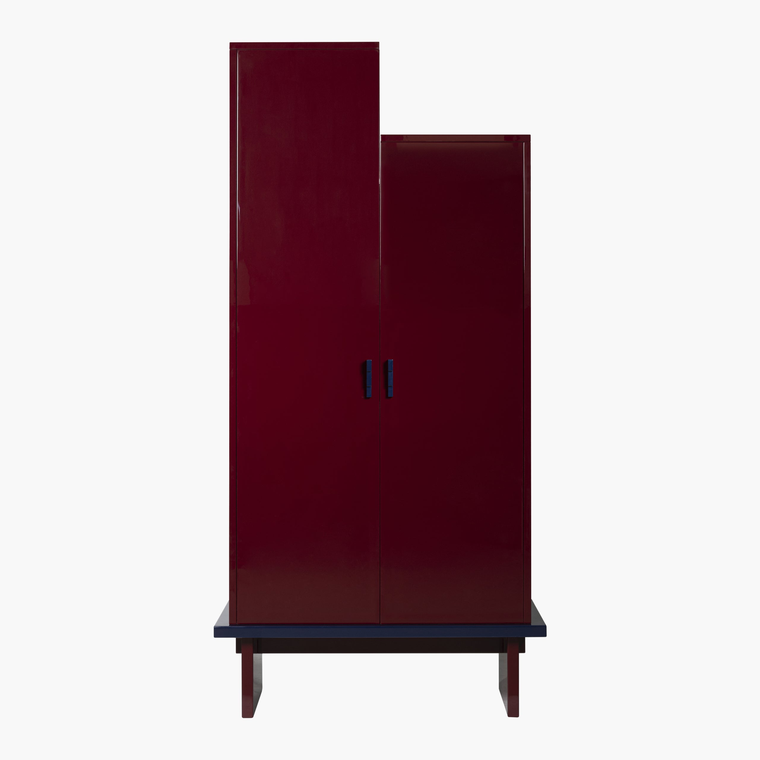 Anton Cabinet