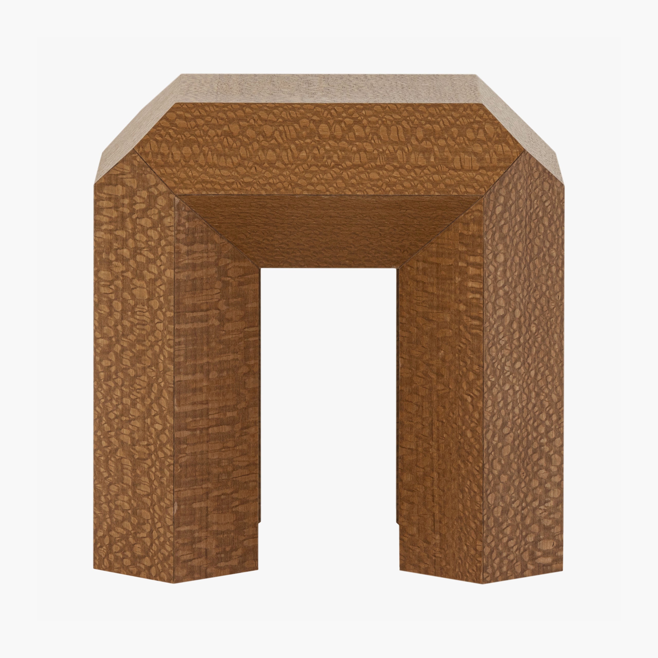 45 Side Table