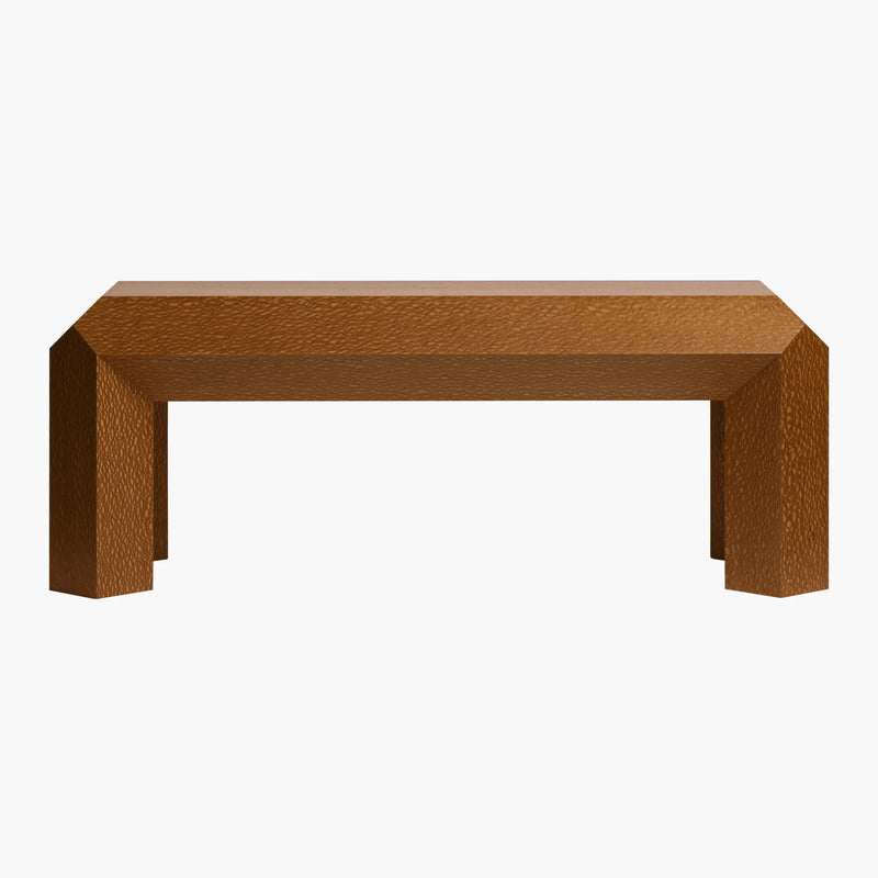 45 Coffee Table
