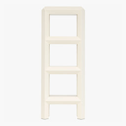 45 Bookcase