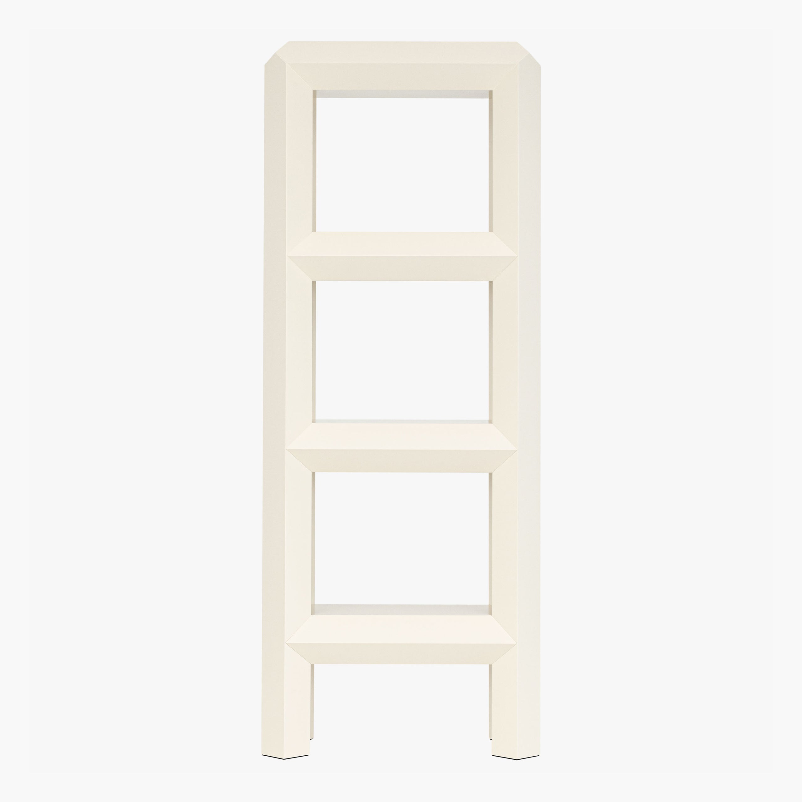45 Bookcase
