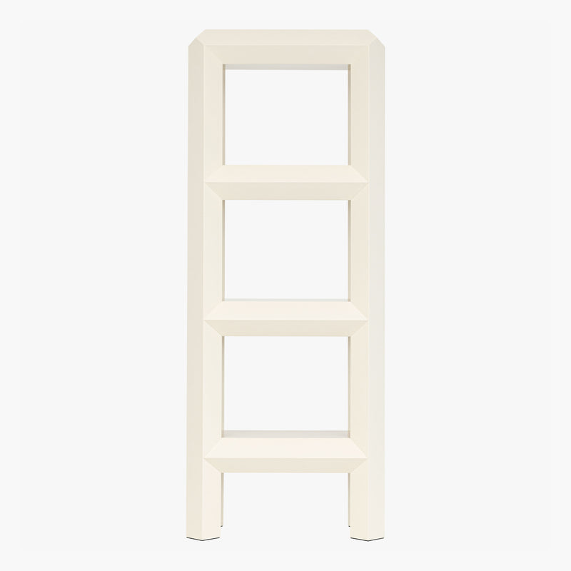 45 Bookcase