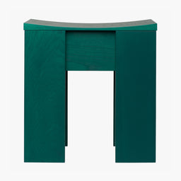 Wave Stool