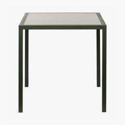 Hongkong Table Small