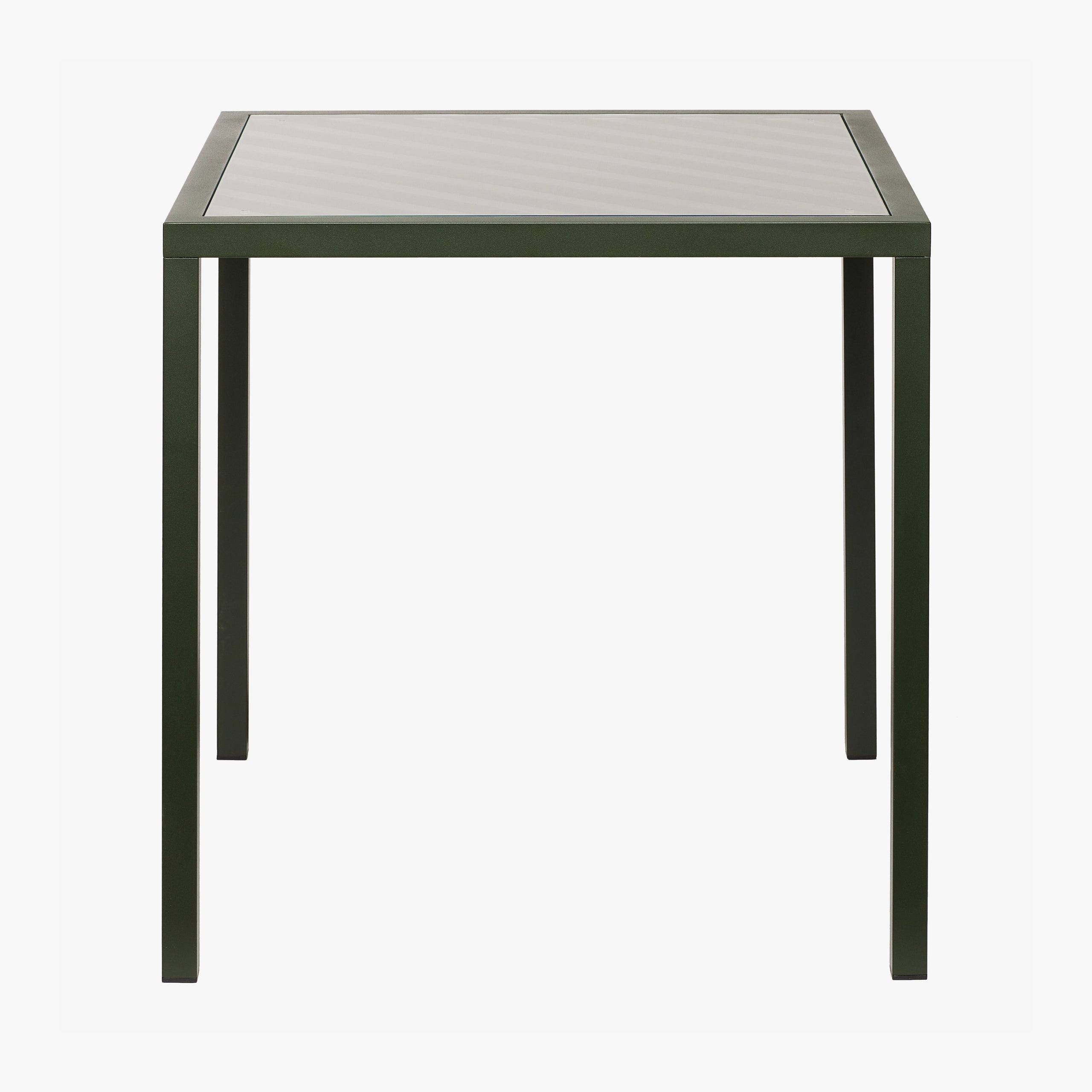 Hongkong Table Small