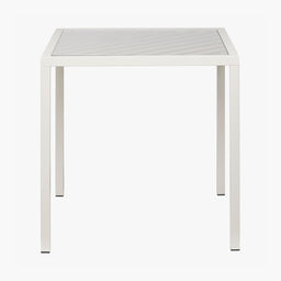 Hongkong Table Small