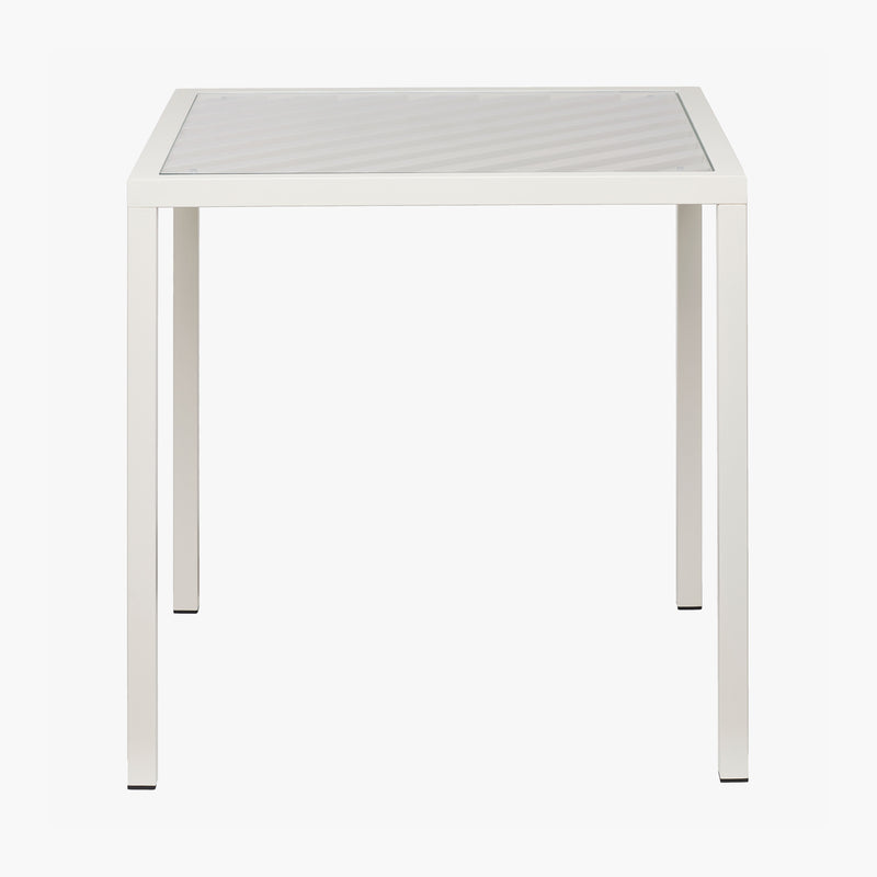 Hongkong Table Small