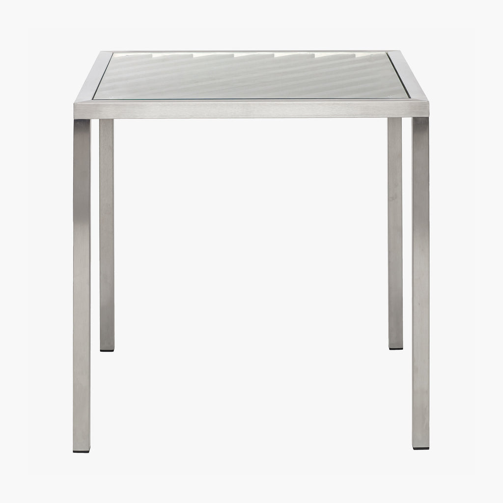 Hongkong Table Small