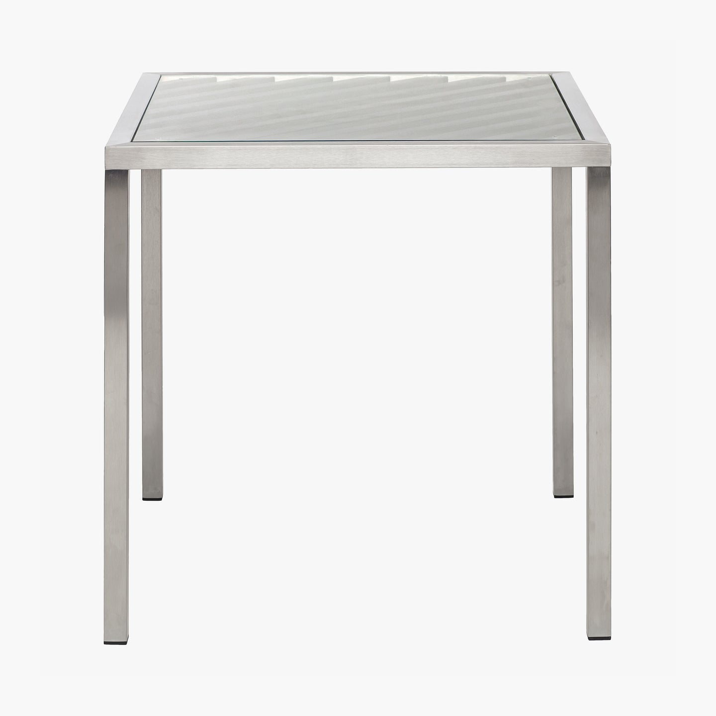 Hongkong Table Small