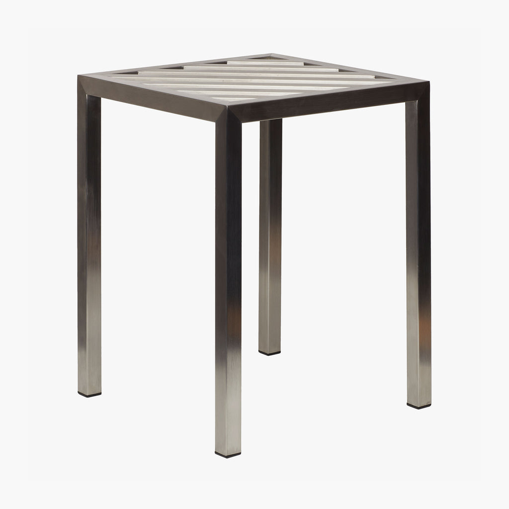 Hongkong Stool