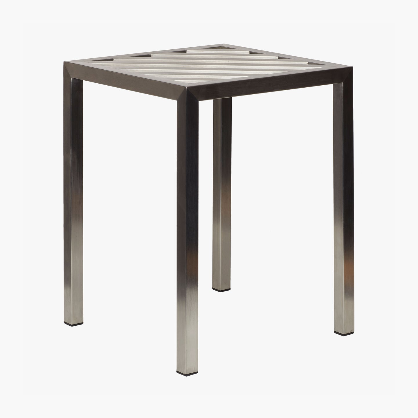 Hongkong Stool
