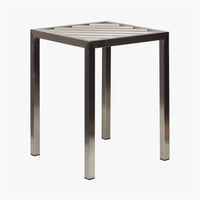 Stainless Steel