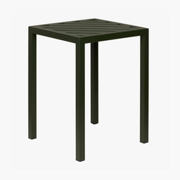Hongkong Stool