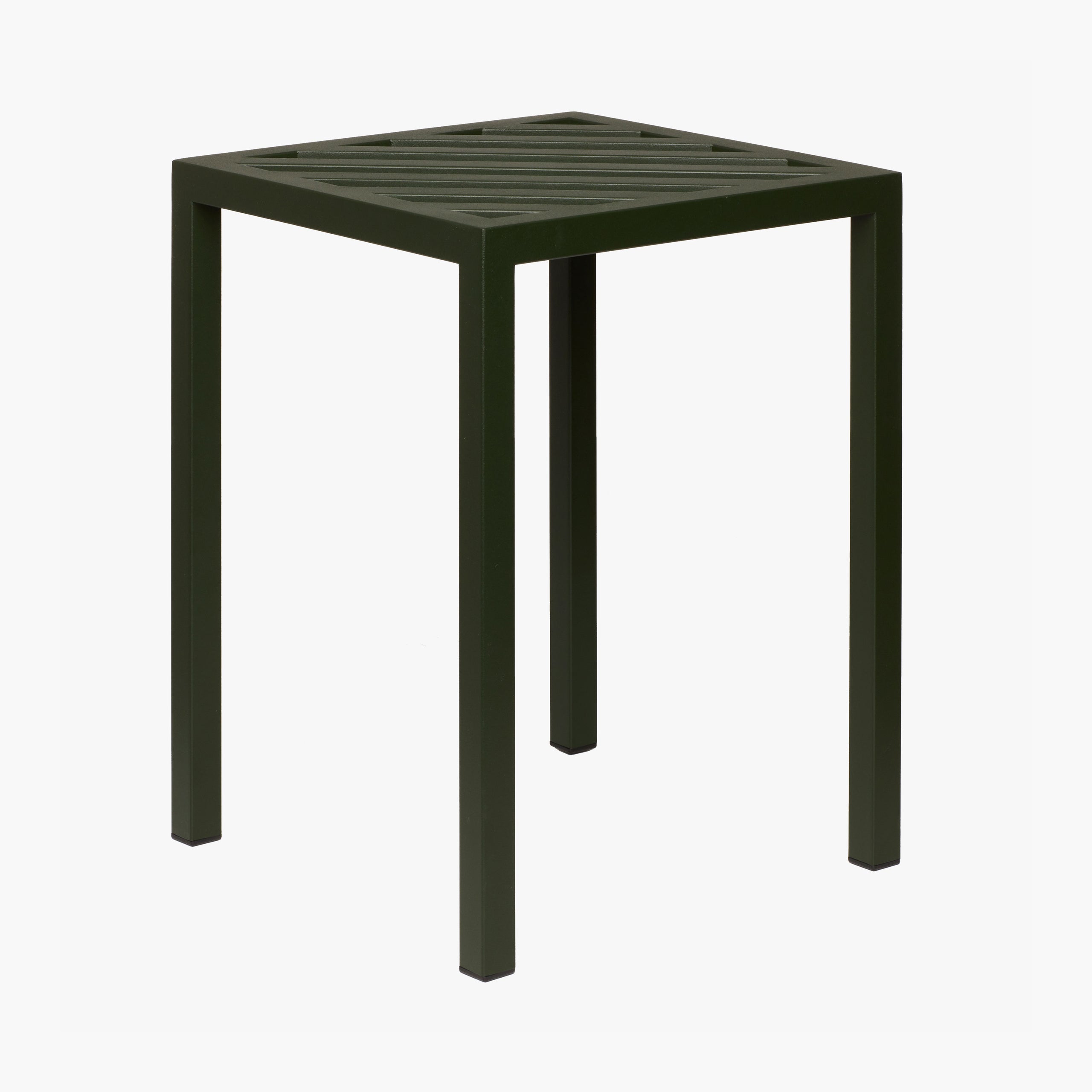 Hongkong Stool