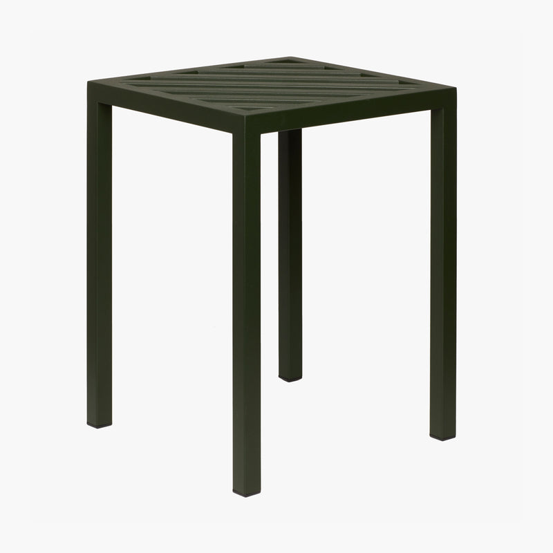 Hongkong Stool