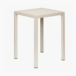 Hongkong Stool