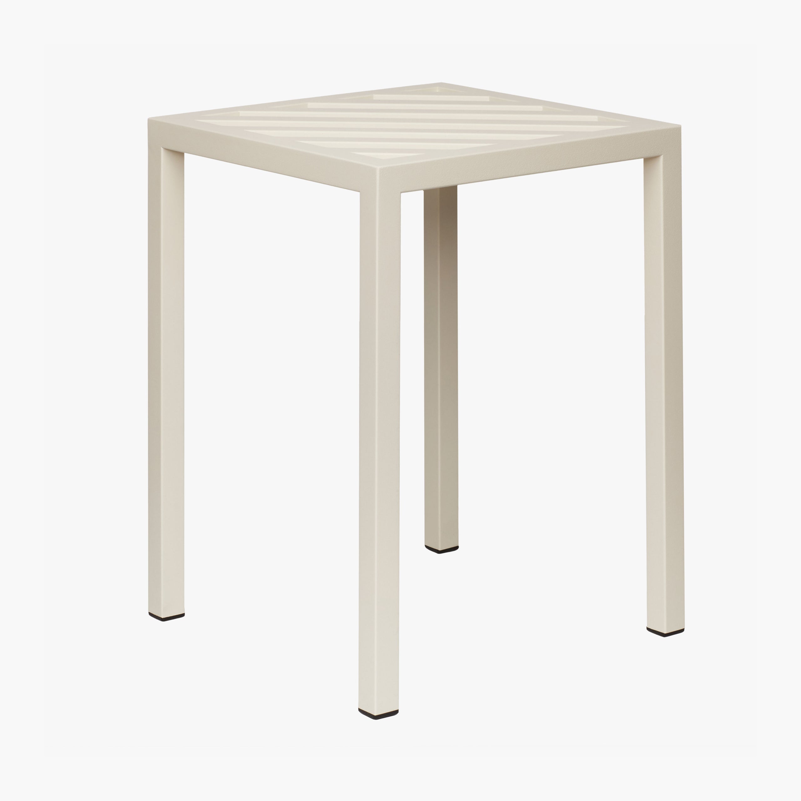 Hongkong Stool