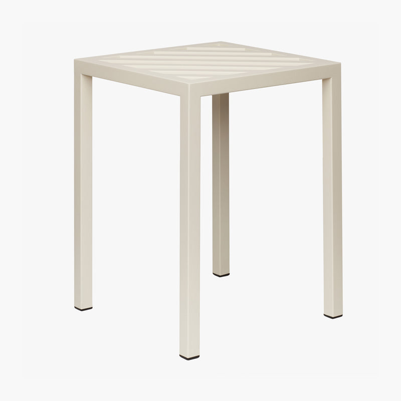 Hongkong Stool