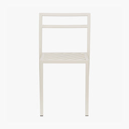 Hongkong Chair