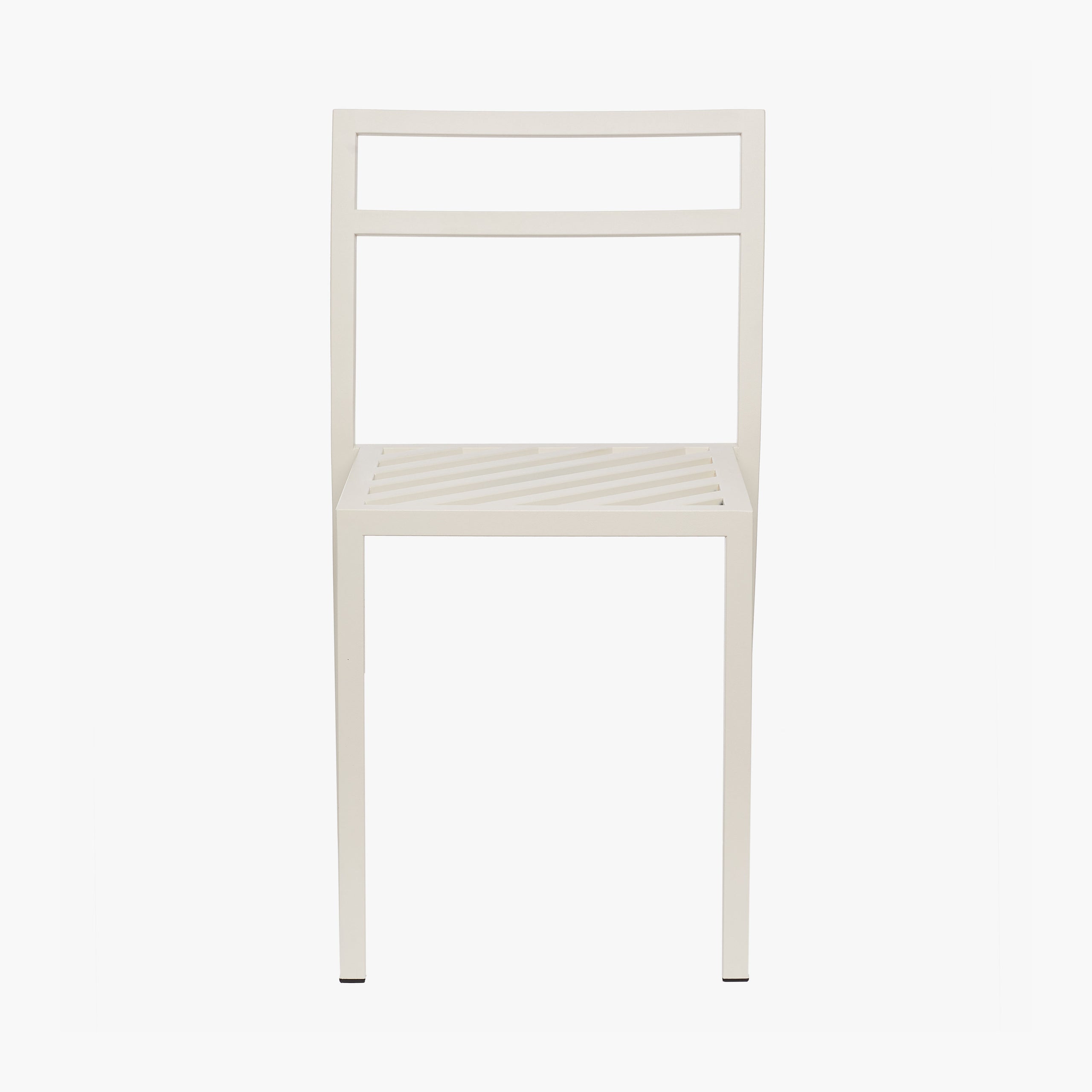 Hongkong Chair