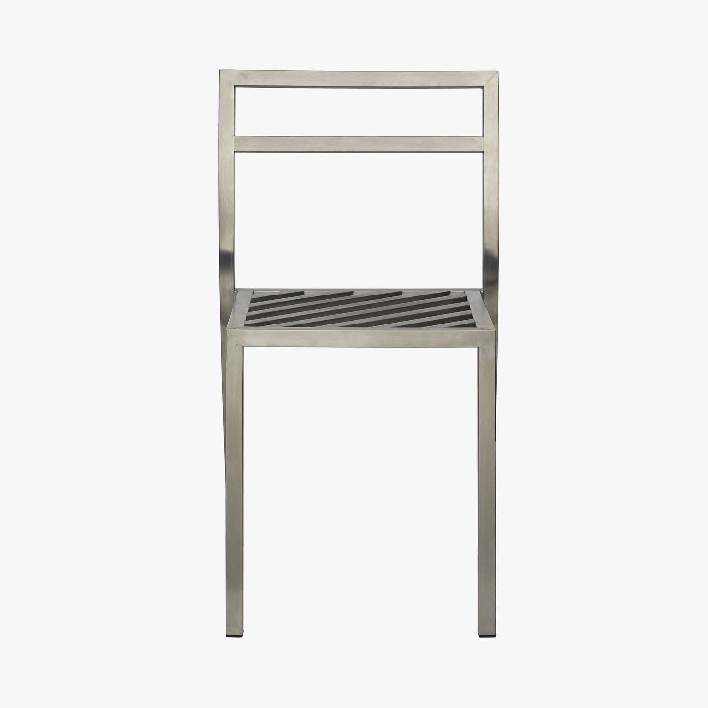 Hongkong Chair