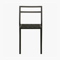 Hongkong Chair