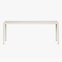 Hongkong Bench