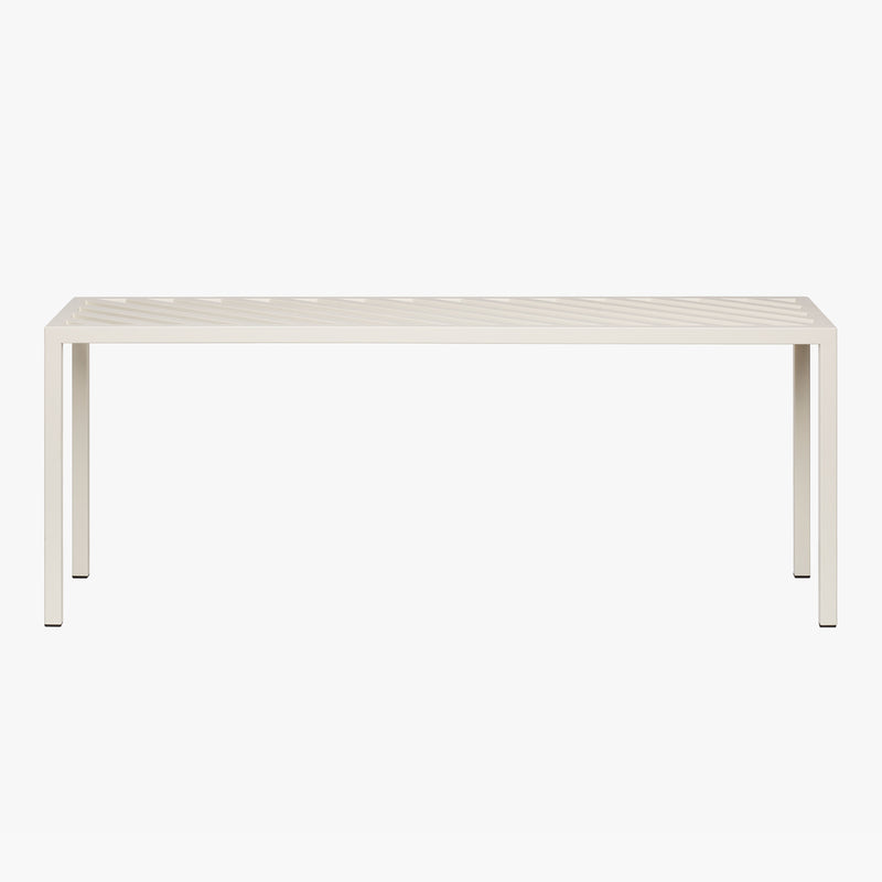Hongkong Bench