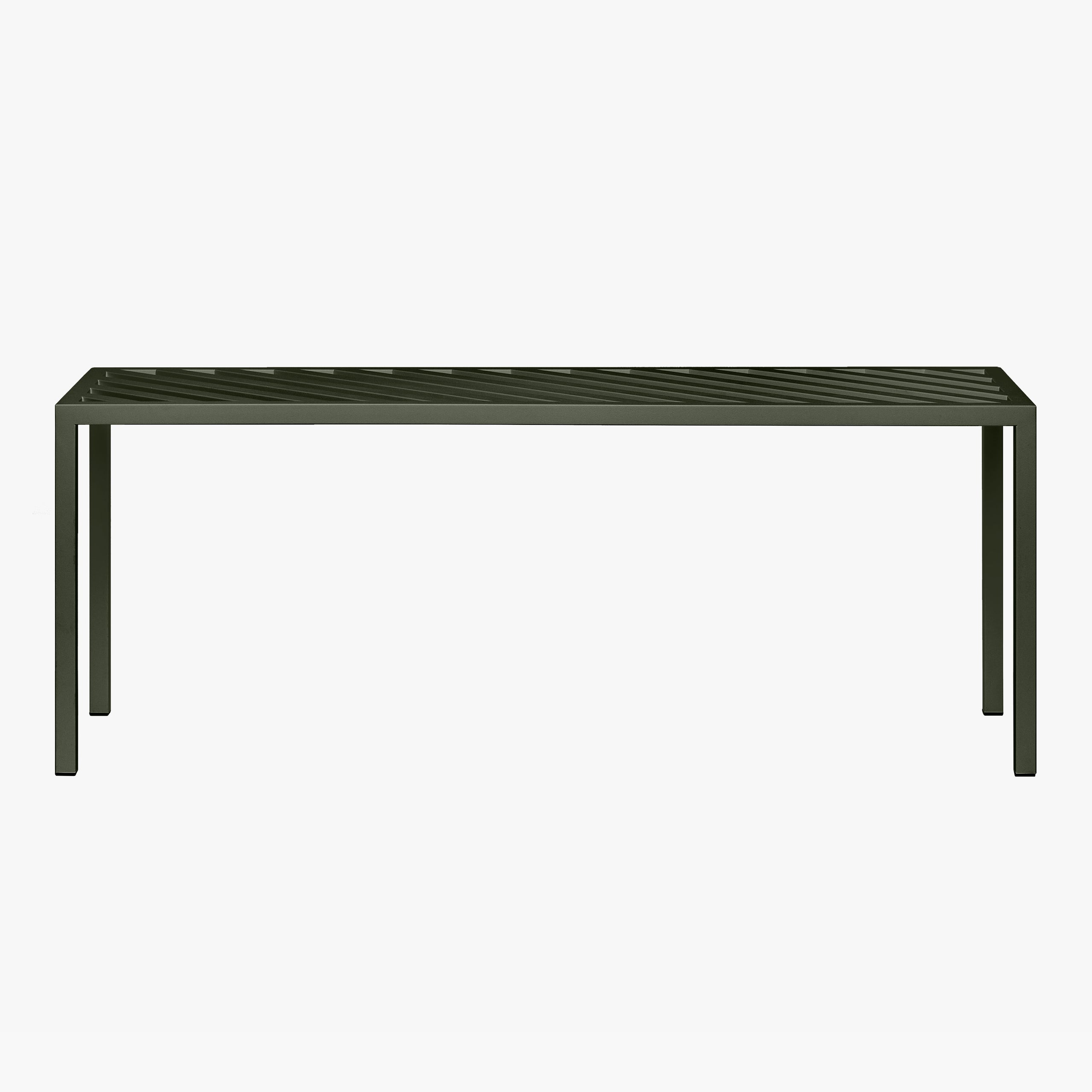 Hongkong Bench