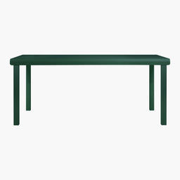 Bandiera Table