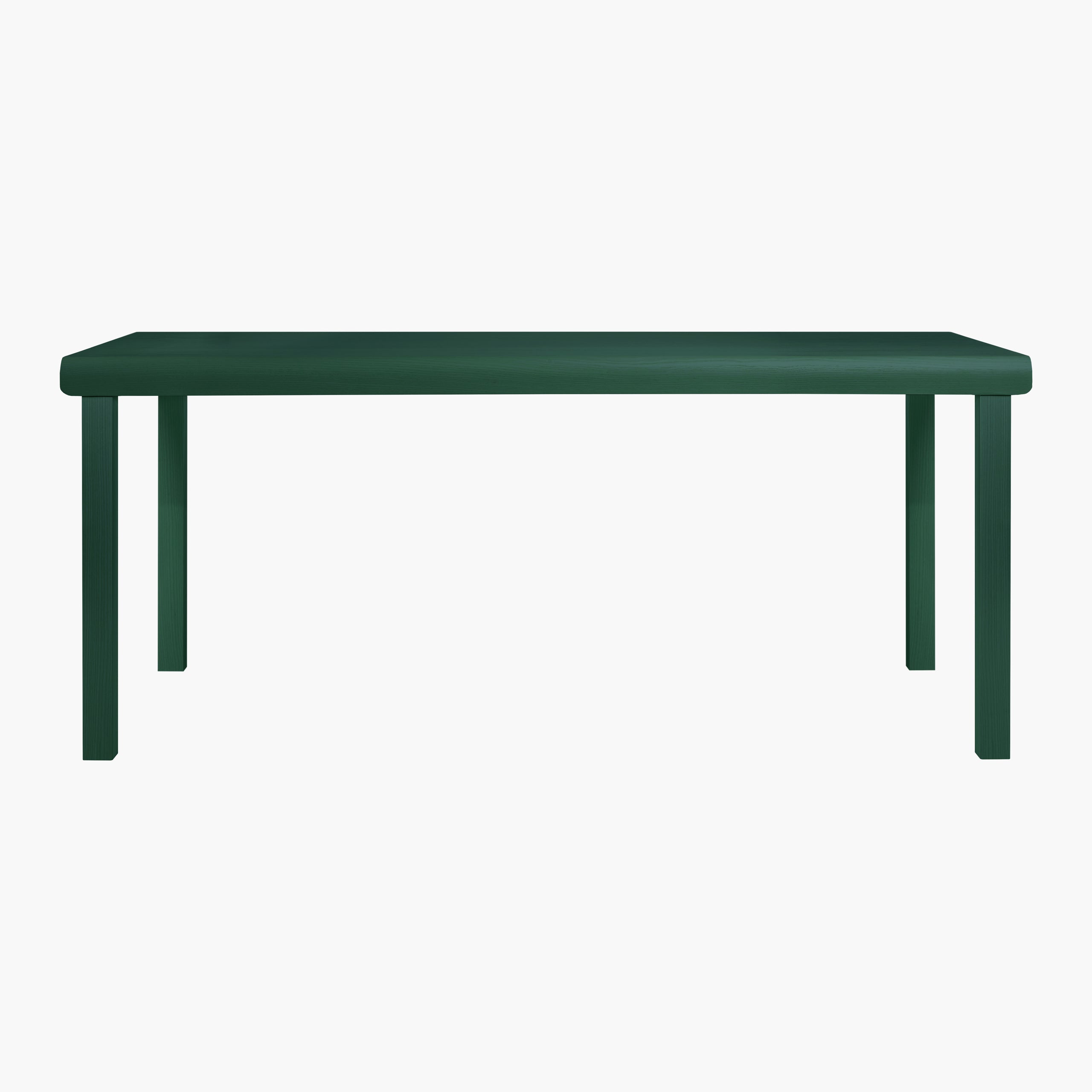 Bandiera Table