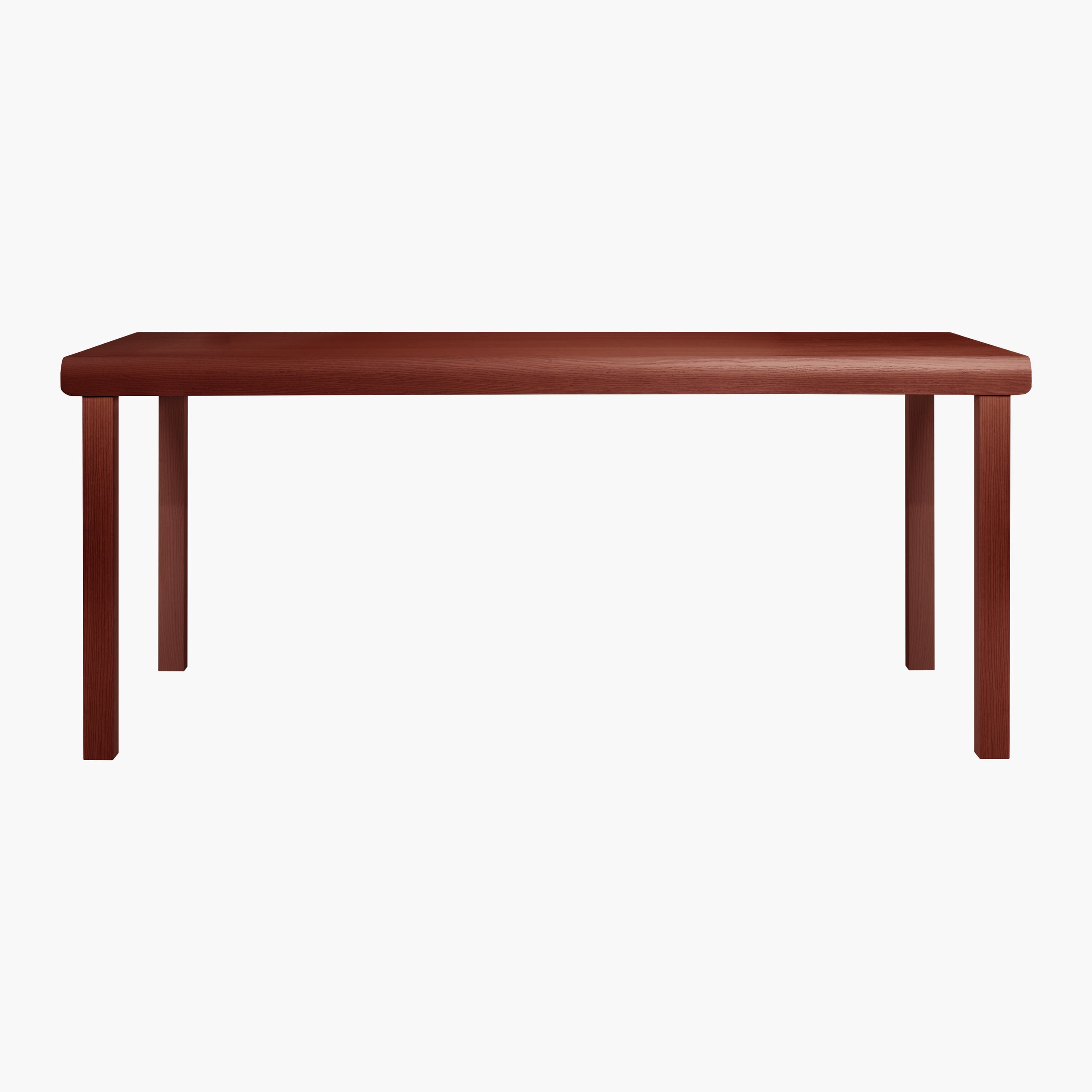 Bandiera Table