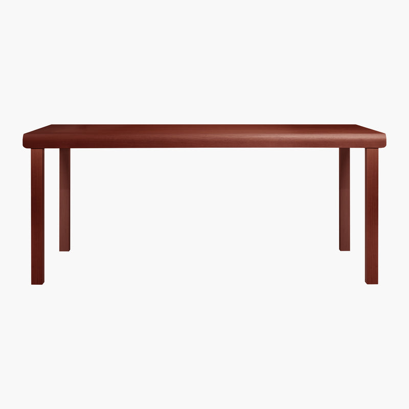 Bandiera Table