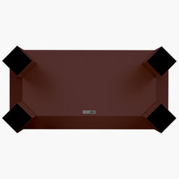 45 Bookcase
