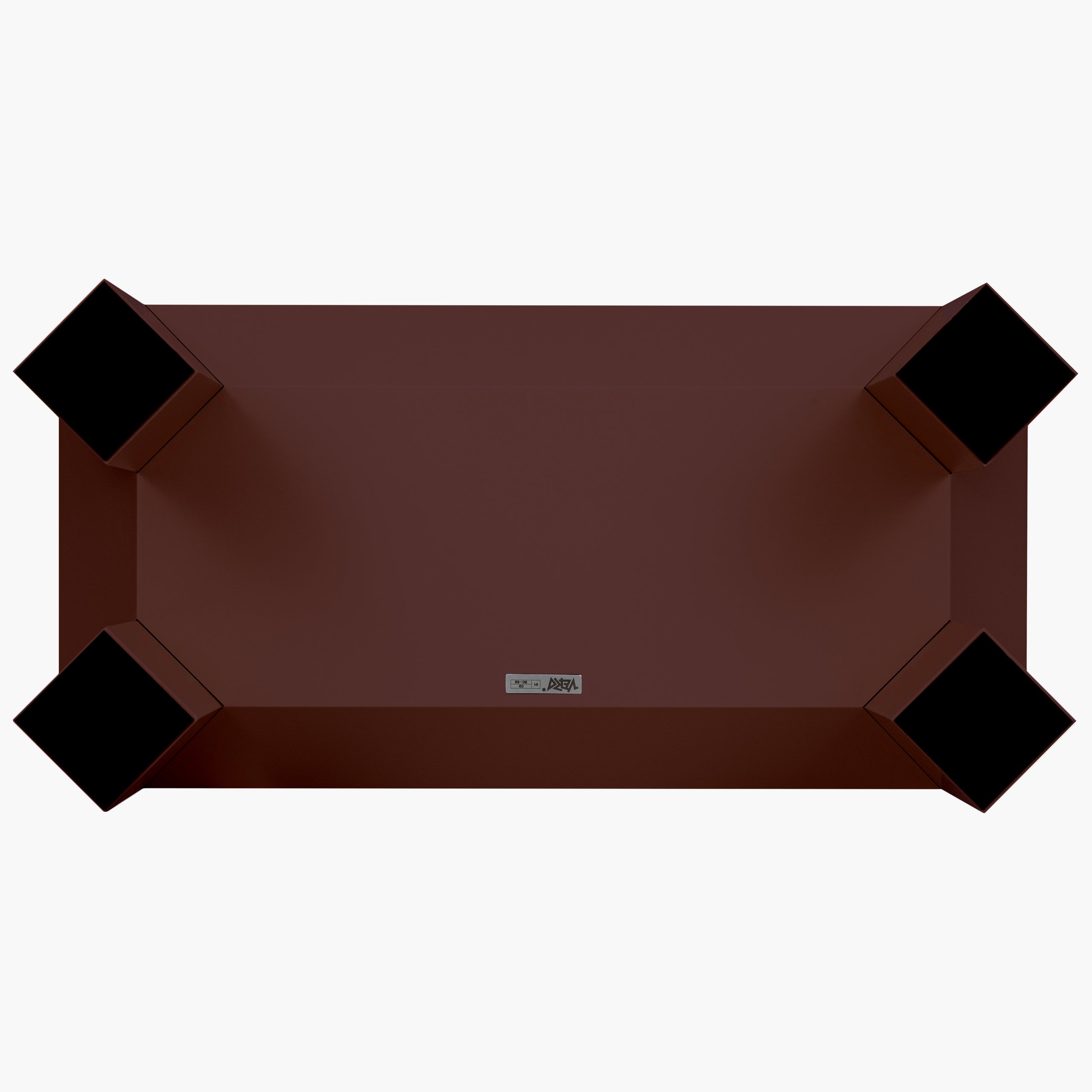 45 Bookcase
