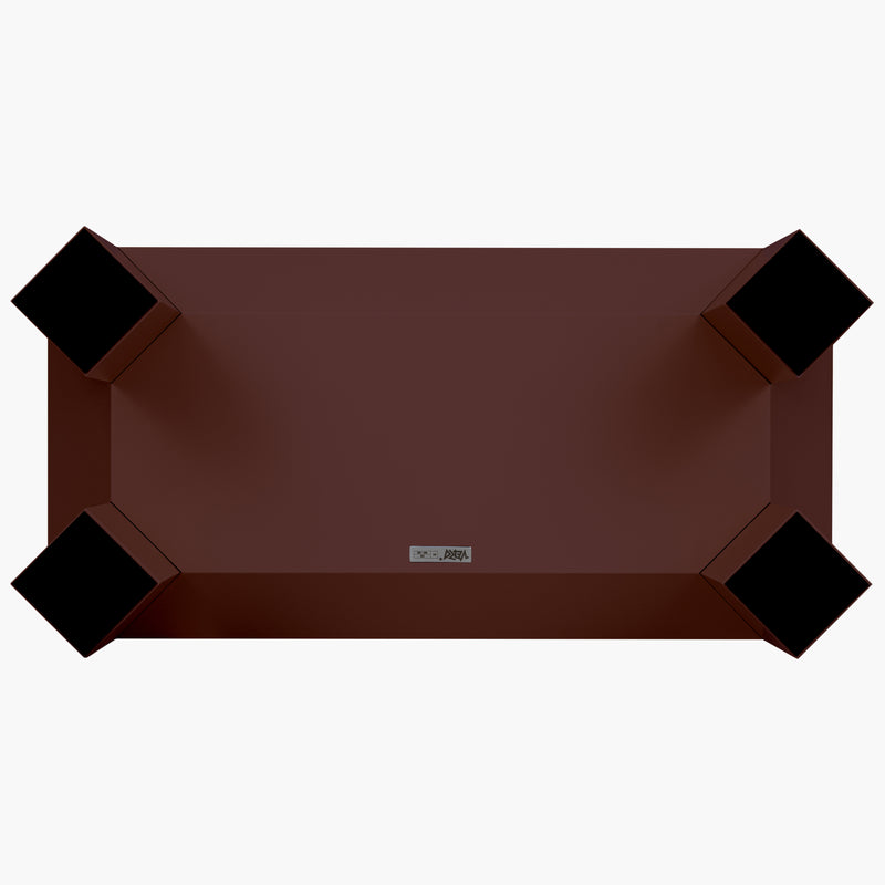 45 Bookcase
