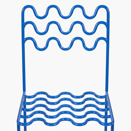 Wavy Chair