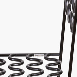 Wavy Chair