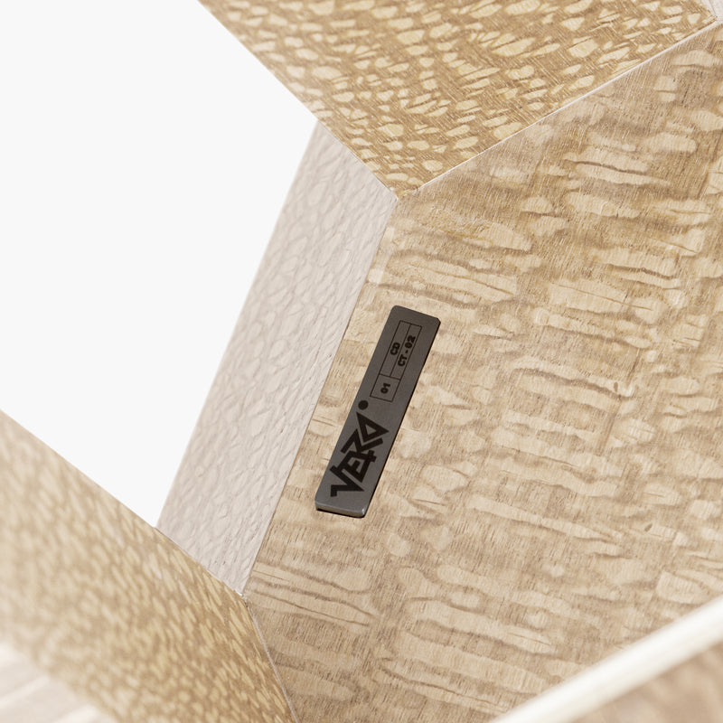 45 Side Table
