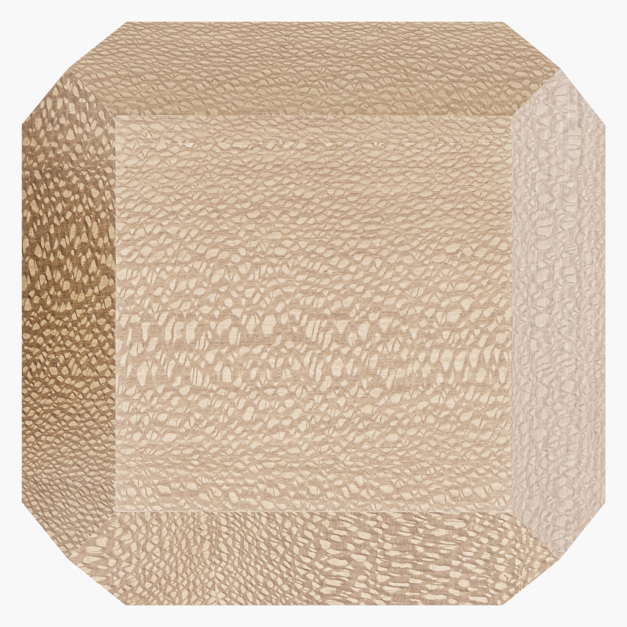 45 Side Table