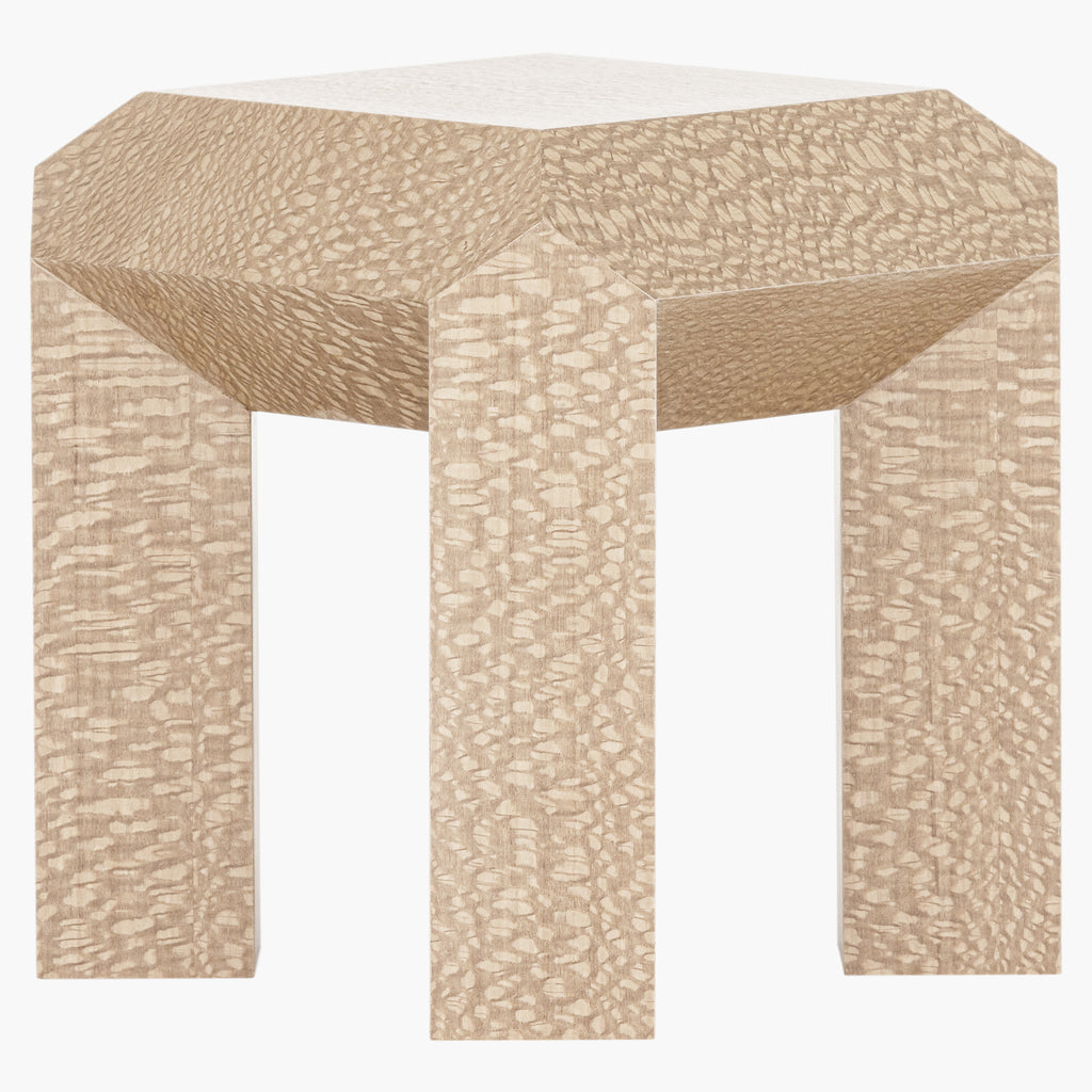 45 Side Table