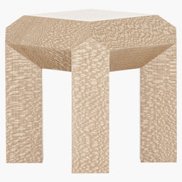 45 Side Table