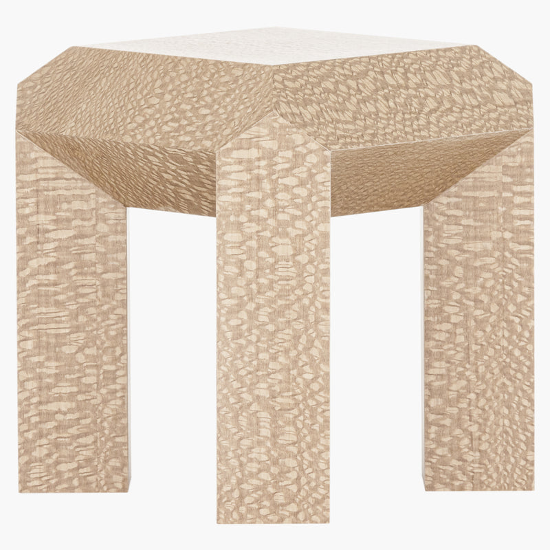 45 Side Table