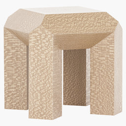 45 Side Table