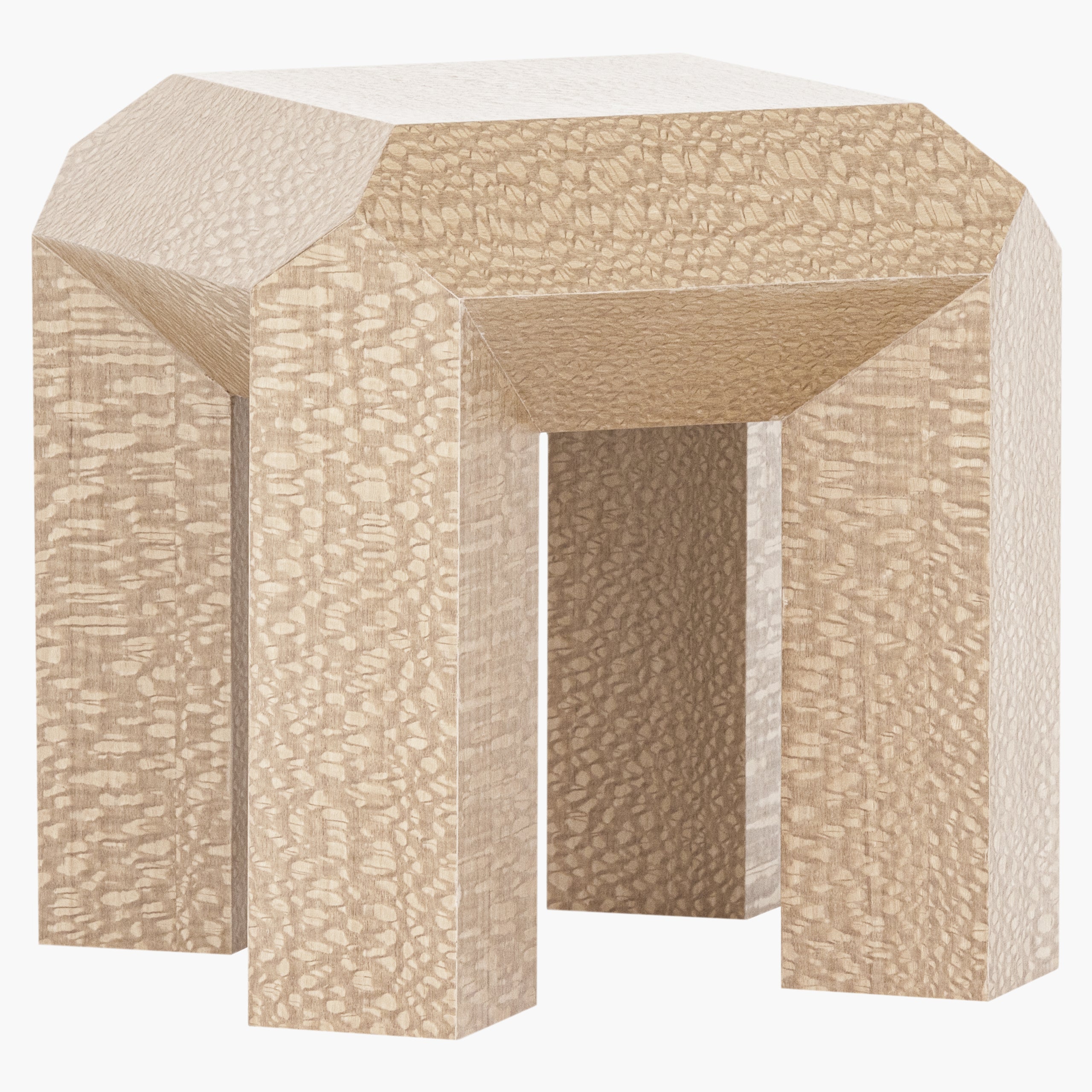 45 Side Table