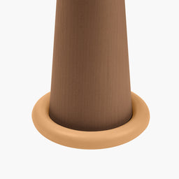 Tavolo Leroy