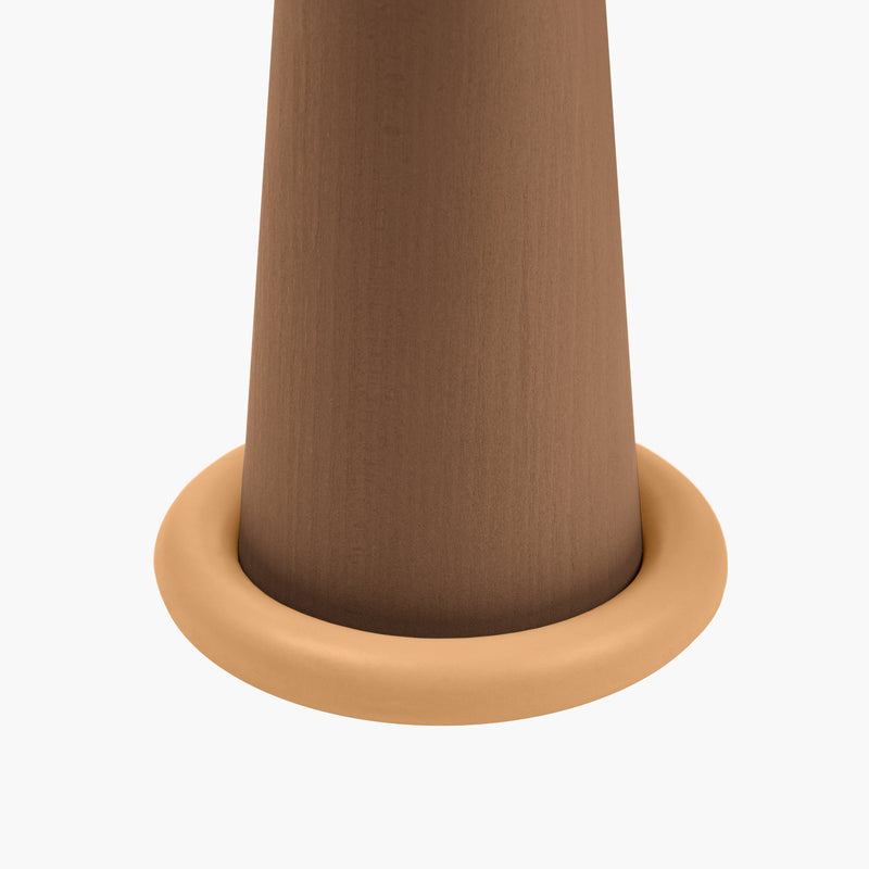 Tavolo Leroy